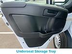 New 2026 Ram ProMaster 2500 High Roof Empty Cargo Van for sale #R363 - photo 12