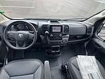 New 2026 Ram ProMaster 2500 High Roof Empty Cargo Van for sale #R363 - photo 14