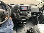 New 2026 Ram ProMaster 2500 High Roof Empty Cargo Van for sale #R363 - photo 19