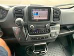 New 2026 Ram ProMaster 2500 High Roof Empty Cargo Van for sale #R363 - photo 20