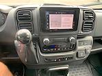 New 2026 Ram ProMaster 2500 High Roof Empty Cargo Van for sale #R363 - photo 21