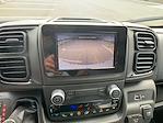 New 2026 Ram ProMaster 2500 High Roof Empty Cargo Van for sale #R363 - photo 22