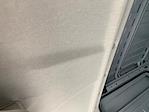 New 2026 Ram ProMaster 2500 High Roof Empty Cargo Van for sale #R363 - photo 23