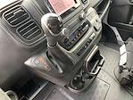 New 2026 Ram ProMaster 2500 High Roof Empty Cargo Van for sale #R363 - photo 25
