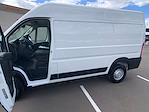 New 2026 Ram ProMaster 2500 High Roof Empty Cargo Van for sale #R363 - photo 26
