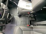 New 2026 Ram ProMaster 2500 High Roof Empty Cargo Van for sale #R363 - photo 27