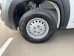 New 2026 Ram ProMaster 2500 High Roof Empty Cargo Van for sale #R363 - photo 28