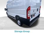 New 2026 Ram ProMaster 2500 High Roof Empty Cargo Van for sale #R363 - photo 5