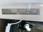New 2026 Ram ProMaster 2500 High Roof Empty Cargo Van for sale #R363 - photo 31