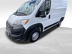 New 2026 Ram ProMaster 2500 High Roof Empty Cargo Van for sale #R363 - photo 1