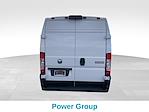 New 2026 Ram ProMaster 2500 High Roof Empty Cargo Van for sale #R363 - photo 6