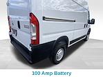 New 2026 Ram ProMaster 2500 High Roof Empty Cargo Van for sale #R363 - photo 7