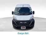 New 2026 Ram ProMaster 2500 High Roof Empty Cargo Van for sale #R363 - photo 10