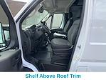 New 2026 Ram ProMaster 2500 High Roof Empty Cargo Van for sale #R363 - photo 11