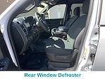 New 2026 Ram 5500 Crew Cab 84 CA Cab Chassis for sale #R364 - photo 10