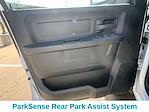 New 2026 Ram 5500 Crew Cab 84 CA Cab Chassis for sale #R364 - photo 11