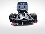 New 2026 Ram 5500 Crew Cab 84 CA Cab Chassis for sale #R364 - photo 24