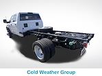 New 2026 Ram 5500 Crew Cab 84 CA Cab Chassis for sale #R364 - photo 4