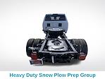New 2026 Ram 5500 Crew Cab 84 CA Cab Chassis for sale #R364 - photo 5