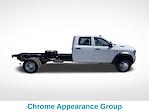 New 2026 Ram 5500 Crew Cab 84 CA Cab Chassis for sale #R364 - photo 7