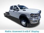 New 2026 Ram 5500 Crew Cab 84 CA Cab Chassis for sale #R364 - photo 8