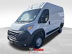 New 2026 Ram ProMaster 2500 High Roof Empty Cargo Van for sale #R365 - photo 1