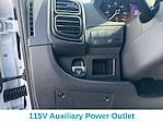 New 2026 Ram ProMaster 2500 High Roof Empty Cargo Van for sale #R365 - photo 11