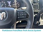 New 2026 Ram ProMaster 2500 High Roof Empty Cargo Van for sale #R365 - photo 14