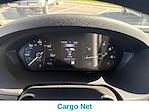 New 2026 Ram ProMaster 2500 High Roof Empty Cargo Van for sale #R365 - photo 15