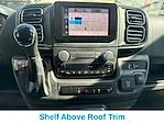 New 2026 Ram ProMaster 2500 High Roof Empty Cargo Van for sale #R365 - photo 16