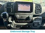 New 2026 Ram ProMaster 2500 High Roof Empty Cargo Van for sale #R365 - photo 17