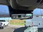 New 2026 Ram ProMaster 2500 High Roof Empty Cargo Van for sale #R365 - photo 18