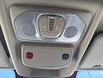 New 2026 Ram ProMaster 2500 High Roof Empty Cargo Van for sale #R365 - photo 19