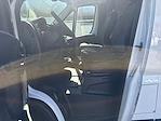 New 2026 Ram ProMaster 2500 High Roof Empty Cargo Van for sale #R365 - photo 20