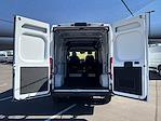 New 2026 Ram ProMaster 2500 High Roof Empty Cargo Van for sale #R365 - photo 2