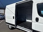 New 2026 Ram ProMaster 2500 High Roof Empty Cargo Van for sale #R365 - photo 21