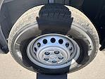 New 2026 Ram ProMaster 2500 High Roof Empty Cargo Van for sale #R365 - photo 22
