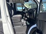 New 2026 Ram ProMaster 2500 High Roof Empty Cargo Van for sale #R365 - photo 23