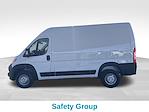 New 2026 Ram ProMaster 2500 High Roof Empty Cargo Van for sale #R365 - photo 4