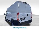 New 2026 Ram ProMaster 2500 High Roof Empty Cargo Van for sale #R365 - photo 5