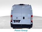 New 2026 Ram ProMaster 2500 High Roof Empty Cargo Van for sale #R365 - photo 6