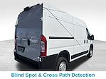 New 2026 Ram ProMaster 2500 High Roof Empty Cargo Van for sale #R365 - photo 7