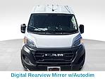 New 2026 Ram ProMaster 2500 High Roof Empty Cargo Van for sale #R365 - photo 9