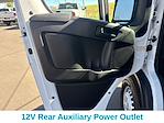 New 2026 Ram ProMaster 2500 High Roof Empty Cargo Van for sale #R365 - photo 10