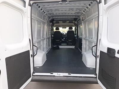 New 2026 Ram ProMaster 2500 High Roof Empty Cargo Van for sale #R366 - photo 2