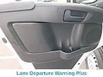 New 2026 Ram ProMaster 2500 High Roof Empty Cargo Van for sale #R366 - photo 12