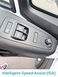 New 2026 Ram ProMaster 2500 High Roof Empty Cargo Van for sale #R366 - photo 13