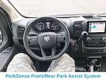 New 2026 Ram ProMaster 2500 High Roof Empty Cargo Van for sale #R366 - photo 14