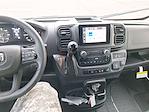 New 2026 Ram ProMaster 2500 High Roof Empty Cargo Van for sale #R366 - photo 18