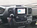 New 2026 Ram ProMaster 2500 High Roof Empty Cargo Van for sale #R366 - photo 19